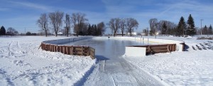 IMG_0073