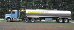 slider-new-truck
